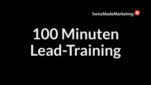 100-Minuten.png