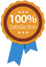 100-satisfaction.png