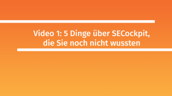 5-Dinge-uber-SECockpit-die-Sie-noch-nicht-wussten.png