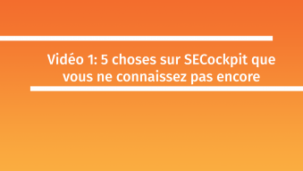 5-choses-sur-SECockpit-que-vous-ne-connaissez-pas-encore.png