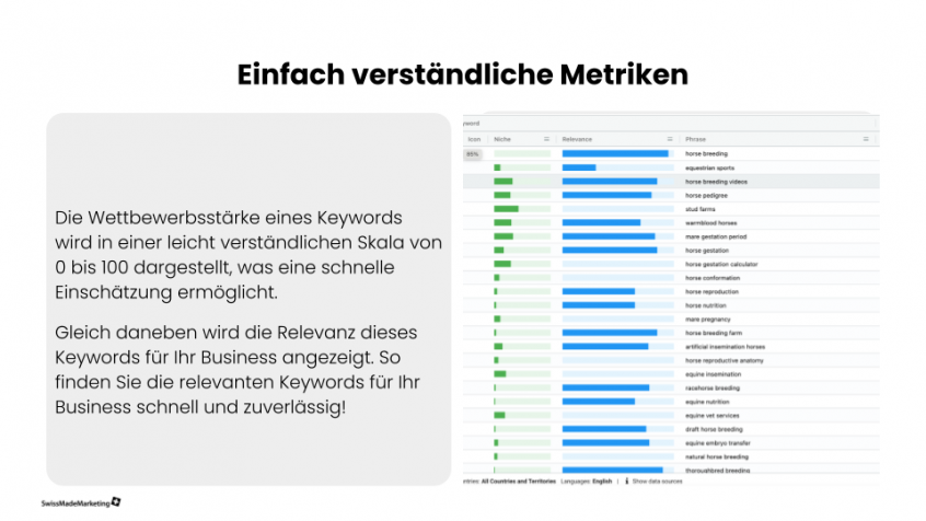 DE-Webinar-SECockpit-20240725-Matt-1.png