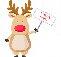 DeerFR.png