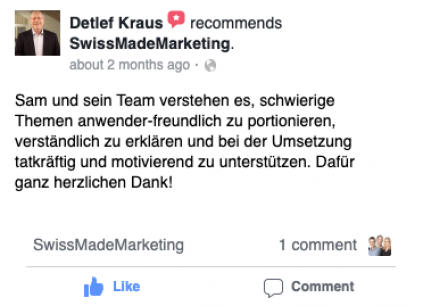 Detlef-Kraus.png