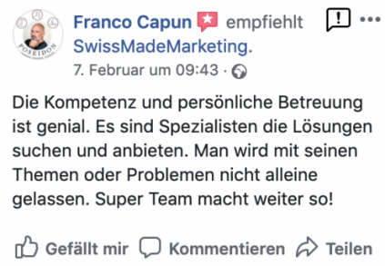 Franco-Capun.png