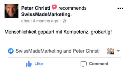 Peter-Christl.png