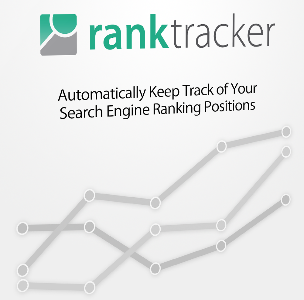 Ranktracker.png