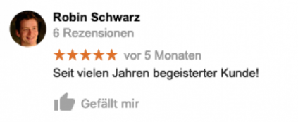 Robin-Schwarz.png