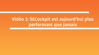 SECockpit-est-aujourdhui-plus-performant-que-jamais.png