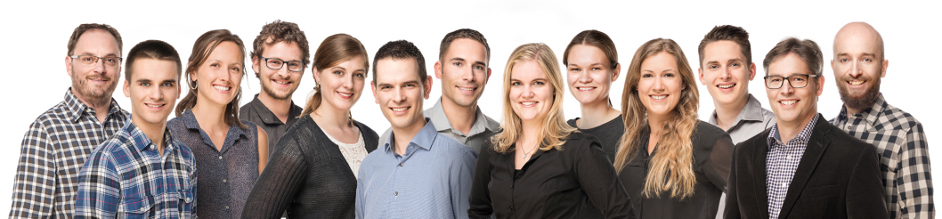 SwissMadeMarketing-Team_3_4.jpg