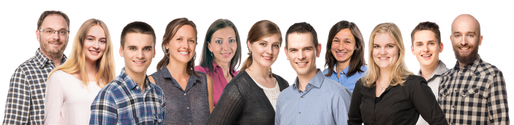 Team-Foto-2021.png