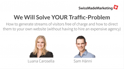 Webinar-en.png