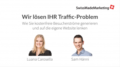 Webinar-multilang.png