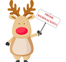 deer.png