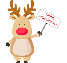 deer.png