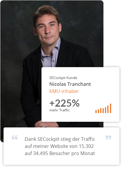 nicolas-tranchant_home-testimonial_de.png