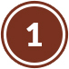 step1.jpg