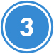 step3.jpg