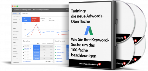 suite-bonus-adwords-de.png