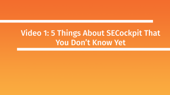 5-Things-About-SECockpit-That-You-Dont-Know-Yet.png