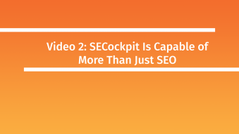 SECockpit-Is-Capable-of-More-Than-Just-SEO.png