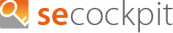 SECockpit_Logo.png
