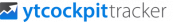 ytcockpittracker-logo.png